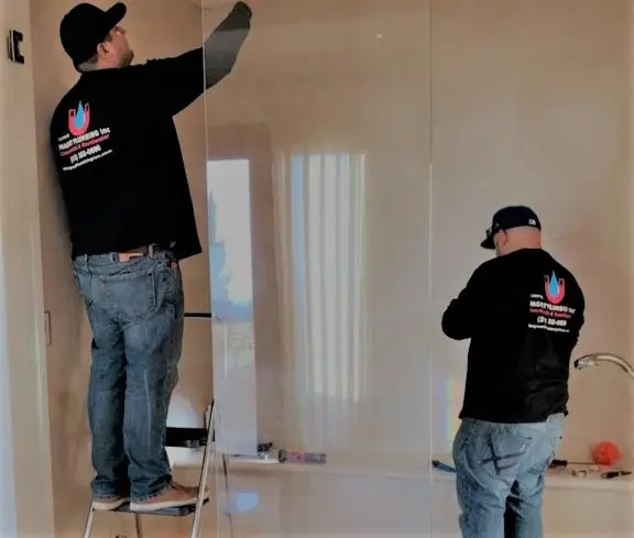 Professional plumbing installation for Tankless Water Heater Installation in Verdugo Viejo